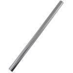 Enjoliveur de pare brise droit ou gauche - MGB GT voiture ancienne anglaise