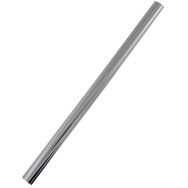 Enjoliveur de pare brise droit ou gauche - MGB GT voiture ancienne anglaise