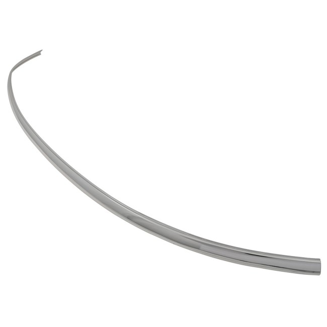 Enjoliveur de pare brise inférieur - MGB GT voiture ancienne anglaise