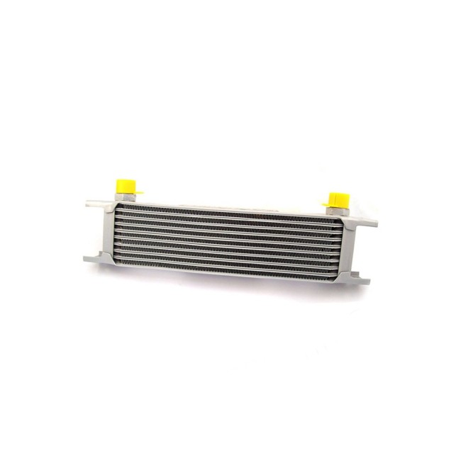 Radiateur d'huile 10 rang