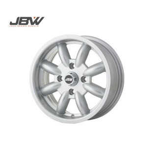 6X14 Minilight - Triumph Spitfire  voiture ancienne anglaise