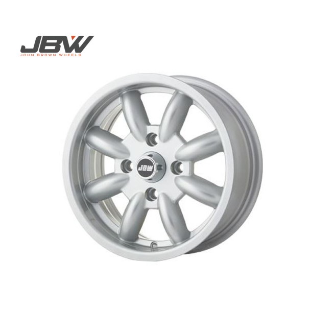 6X14 Minilight - Triumph Spitfire  voiture ancienne anglaise