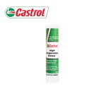 Cartouche graisse Castrol LMX Haute température - 400 mg