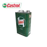 Huile XL30 Castrol bidon de 5L