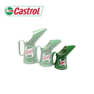 Verseur CASTROL Classic (petit)  voiture ancienne anglaise
