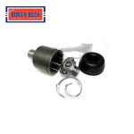 Embout de cardan int. coté boite Borg & Beck