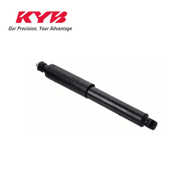 Amortisseur Kayaba STD - Arriere