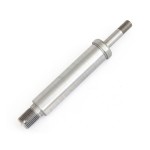 Axe de bras (Ar G) coté roue-Austin Mini