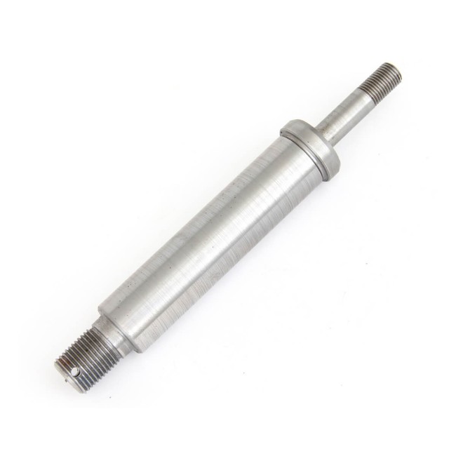 Axe de bras (Ar G) coté roue-Austin Mini