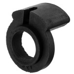 Butée de cuve carburateur SU / HS voiture ancienne anglaise