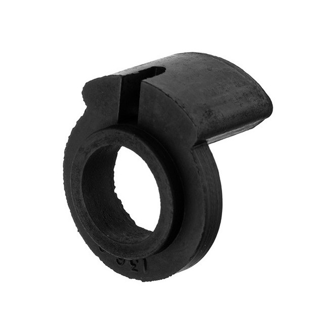 Butée de cuve carburateur SU / HS voiture ancienne anglaise