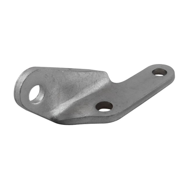 Patte support alternateur - Mini 1973 à 1996-Austin Mini