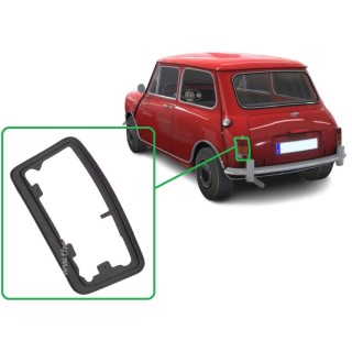 Joint de feu Ar G (1976 - 2000) first price