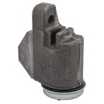 Cylindre de roue AV Droit - Minor voiture ancienne anglaise