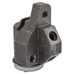 Cylindre de roue AV Droit - Minor voiture ancienne anglaise