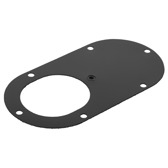 Trappe levier vitesse - MGB - synchros 1962/80 voiture ancienne anglaise