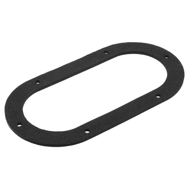 joint de trappe levier vitesse - MGB - synchros 1962/80 voiture ancienne anglaise