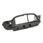 Face avant - Austin Mini -  à partir de 1976