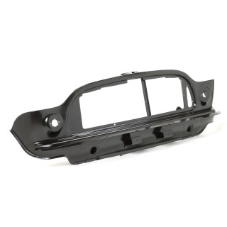 Face avant - Austin Mini -  à partir de 1976