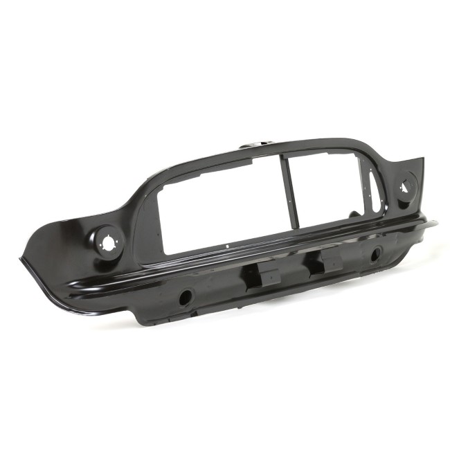 Face avant - Austin Mini -  à partir de 1976