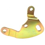 Patte de tirant moteur iférieur droit-Austin Mini