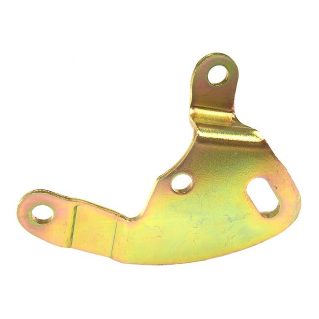 Patte de tirant moteur iférieur droit-Austin Mini