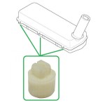 Prisonnier réservoir - Austin Mini - Van / Break