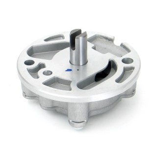 Pompe à huile 850/998/1098 Pré A+-Austin Mini