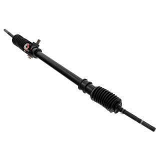 Crémaillère de direction - MG Midget - Conduite à droite voiture ancienne anglaise