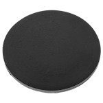 Bouchon de caisse - MG - 49/63mm voiture ancienne anglaise