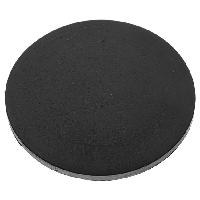 Bouchon de caisse - MG - 49/63mm voiture ancienne anglaise