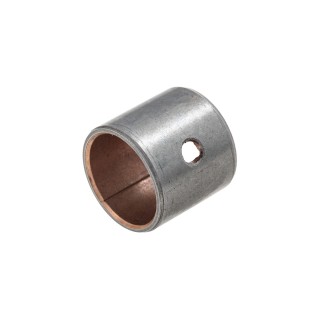 Bague d'axe de piston - Triumph / MG Midget voiture ancienne anglaise