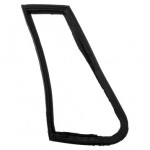 Joint de défecteur - MGB/ MGC - Droit voiture ancienne anglaise