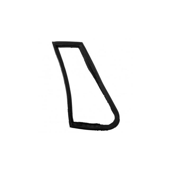 Joint de défecteur - MGB/ MGC - Droit voiture ancienne anglaise