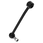 Biellette suspension AR - Minor - 1952/71 voiture ancienne anglaise