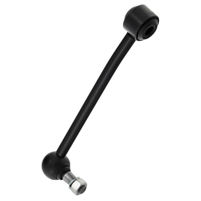 Biellette suspension AR - Minor - 1952/71 voiture ancienne anglaise