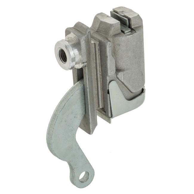 Cylindre de roue AR - Minor - 1962/71 voiture ancienne anglaise