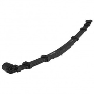 Ressort à lames - Triumph - TR-2-3A voiture ancienne anglaise