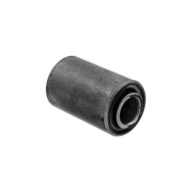 Silent bloc - Lame de suspension - Triumph voiture ancienne anglaise