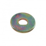 Rondelle de lame de suspension - Triumph voiture ancienne anglaise