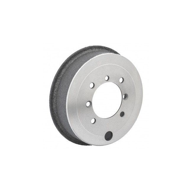 Tambour de frein - MG Midget / Sprite / Minor voiture ancienne anglaise