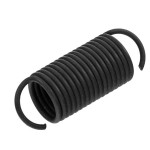 Ressort de rappel carburateur SU voiture ancienne anglaise