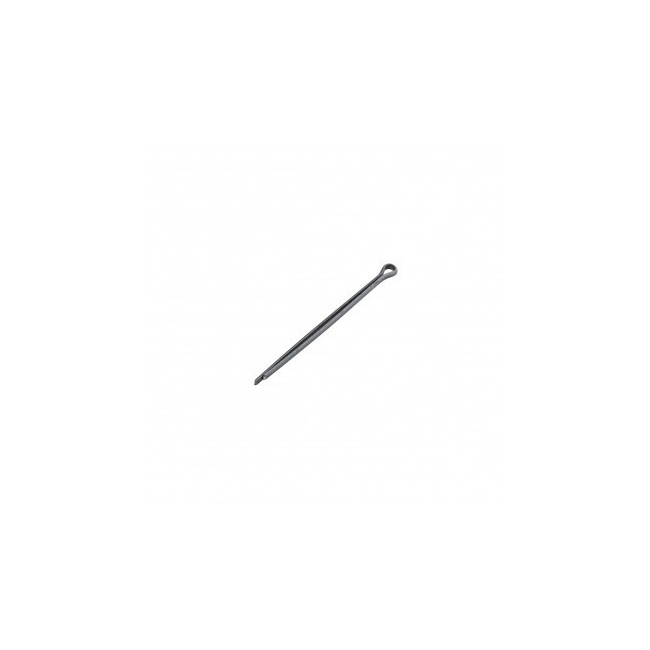 Goupille fendue - Triumph - 0-1/16" x 1-1/2" voiture ancienne anglaise