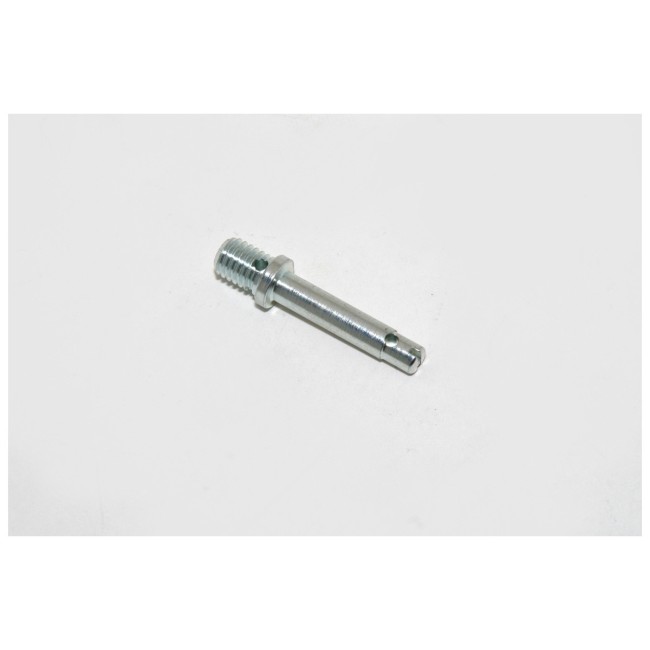 Goupille d'axe de starter - Carbu SU HS6 voiture ancienne anglaise