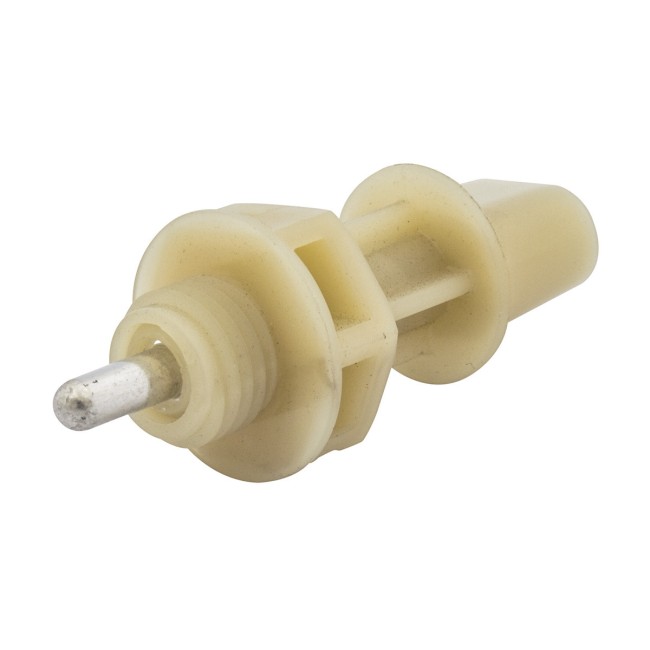 Contacteur de pression - Triumph voiture ancienne anglaise