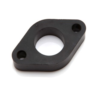 Entretoise HS2 - Minor / MG Midget / Sprite voiture ancienne anglaise