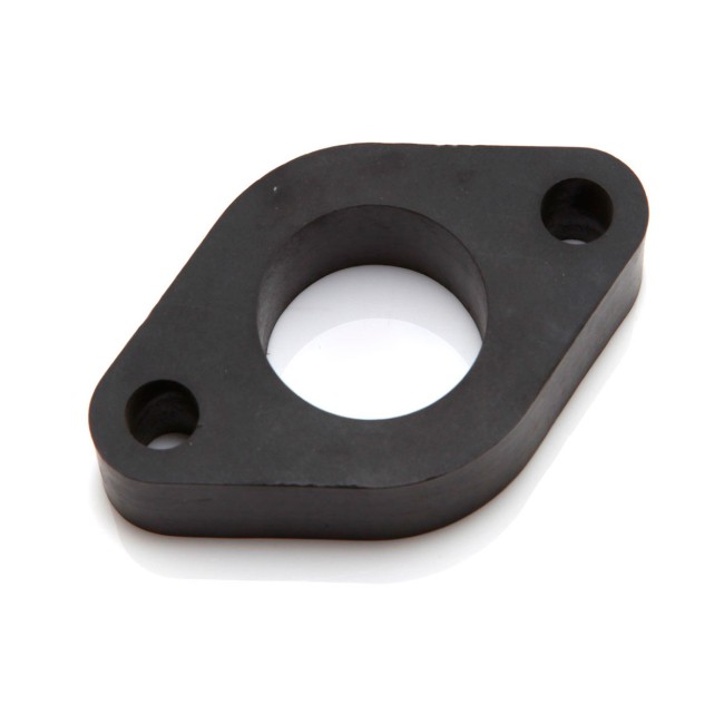 Entretoise HS2 - Minor / MG Midget / Sprite voiture ancienne anglaise