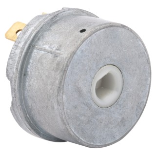 Contacteur - MG voiture ancienne anglaise