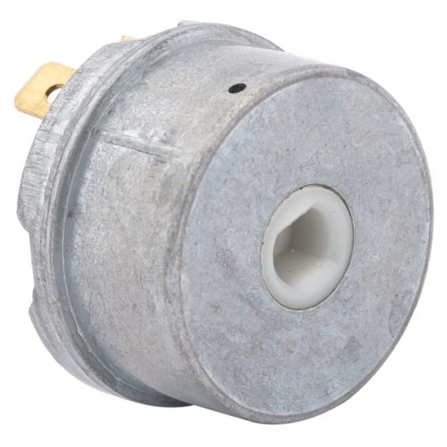 Contacteur - MG voiture ancienne anglaise