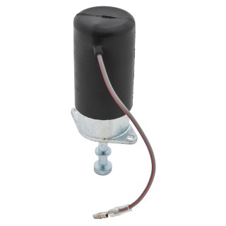 Solenoid d'over drive voiture ancienne anglaise